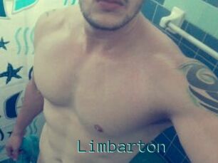 Limbarton