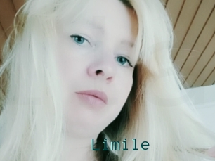Limile