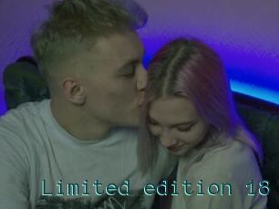 Limited_edition_18
