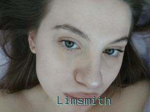 Limsmith