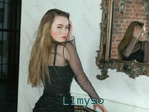 Limyso