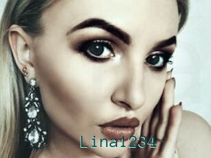 Lina1234
