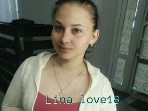 Lina_love18