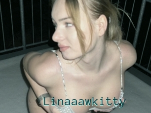 Linaaawkitty