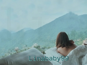 Linababy99