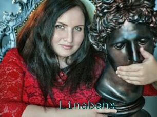 Linabanx
