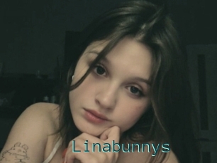Linabunnys