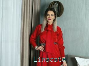 Linacate