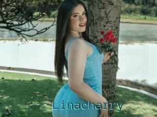 Linacharry