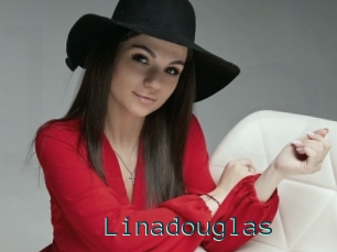 Linadouglas