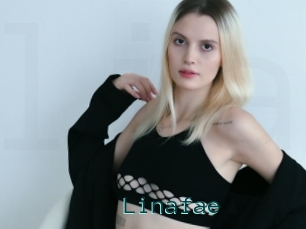 Linafae
