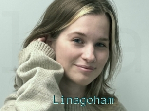 Linagoham
