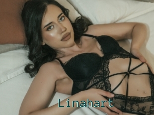 Linahart