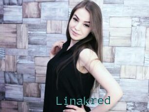 Linakred