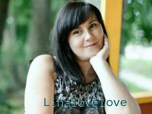 Linalovelove