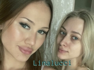 Linalucci