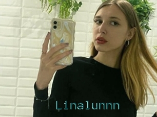Linalunnn