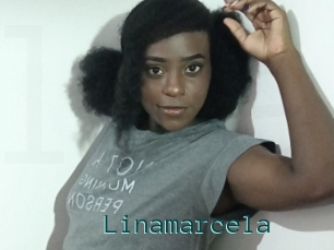 Linamarcela