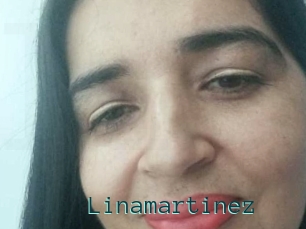 Linamartinez