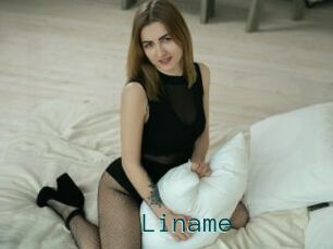 Liname