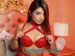 Linamelendi