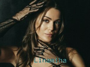 Linamiha