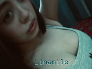 Linamile