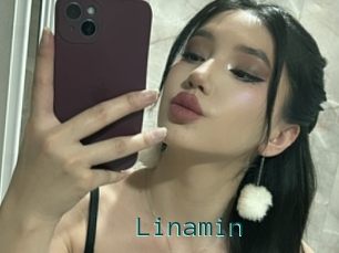 Linamin