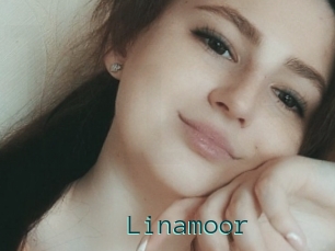 Linamoor