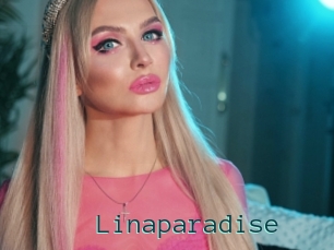 Linaparadise