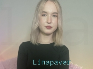 Linapaver