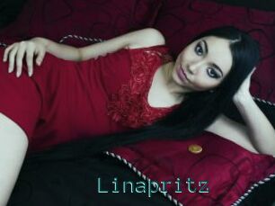 Linapritz