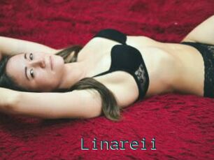Linareii