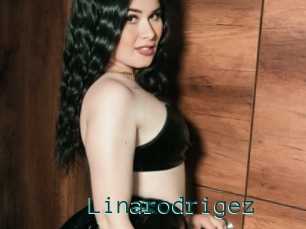Linarodrigez