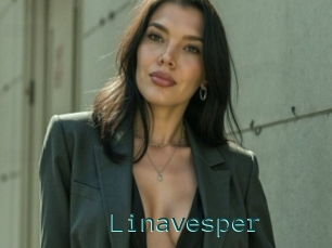 Linavesper