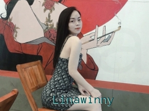 Linawinny
