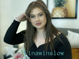 Linawinslow