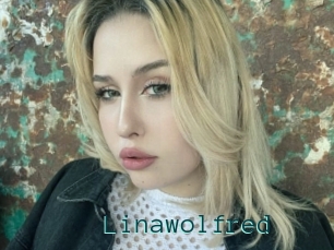 Linawolfred