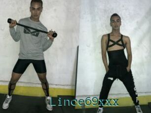 Lince69xxx