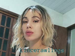 Lincerawlings