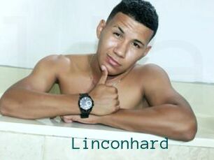Linconhard