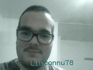 Linconnu78