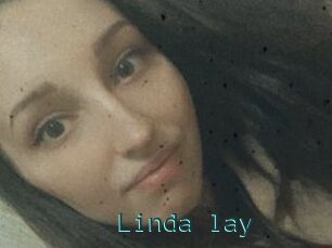 Linda_lay