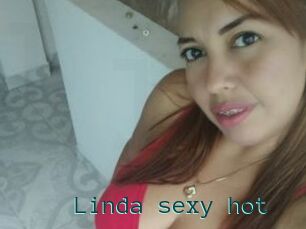Linda_sexy_hot