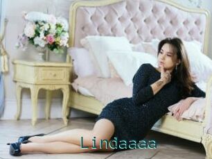 Lindaaaa