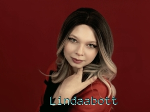 Lindaabott