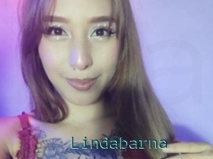 Lindabarna