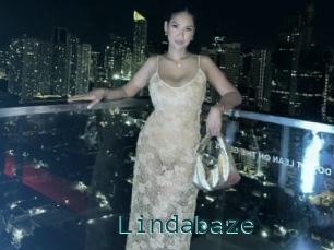 Lindabaze