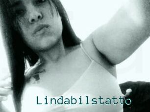 Lindabilstatto