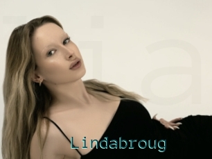 Lindabroug